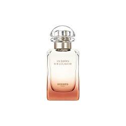 Hermes Un Jardin Sur La Lagune Edt Spray 50ml von Hermes