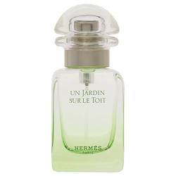 Hermes Un Jardin Sur Le Toit Edt Spray 30ml von Hermes