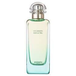 Hermès Un Jardin sur le Nil edt vapo 100ml von Hermès