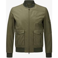 Blouson Herno von Herno