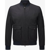 Blouson Herno von Herno