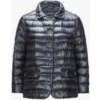 Daunenjacke Herno von Herno