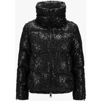 Daunenjacke Herno von Herno