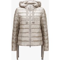 Daunenjacke Herno von Herno