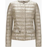 Herno  - Daunenjacke | Damen (34) von Herno