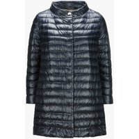 Herno  - Daunenjacke | Damen (38) von Herno