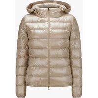 Herno  - Daunenjacke | Damen (38) von Herno