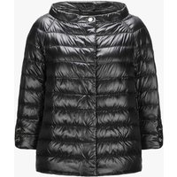 Herno  - Daunenjacke | Damen (40) von Herno