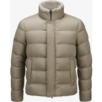 Herno  - Daunenjacke | Herren (48) von Herno