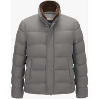 Herno  - Daunenjacke | Herren (56) von Herno