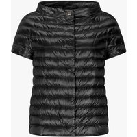 Margherita Daunenjacke Herno von Herno