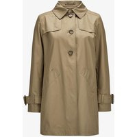 Trenchcoat Herno von Herno