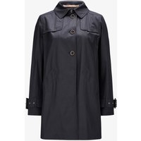 Trenchcoat Herno von Herno