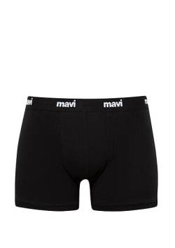 BOXERSHORTS | Basic Boxershorts von Herren