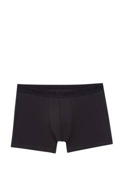 BOXERSHORTS | Basic Boxershorts von Herren