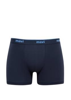 BOXERSHORTS | Basic Boxershorts von Herren