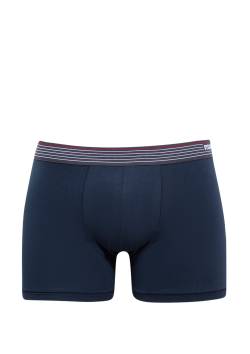 BOXERSHORTS | Basic Boxershorts von Herren