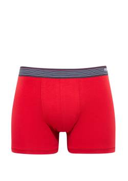 BOXERSHORTS | Basic Boxershorts von Herren