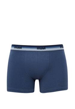 BOXERSHORTS | Basic Boxershorts von Herren