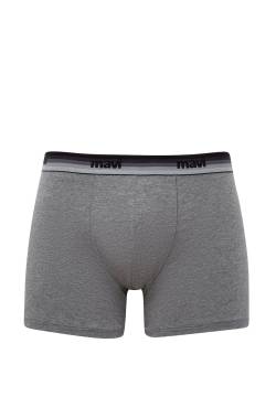 BOXERSHORTS | Basic Boxershorts von Herren