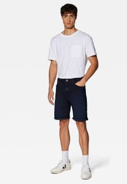 BRIAN | Slim Fit Shorts von Herren