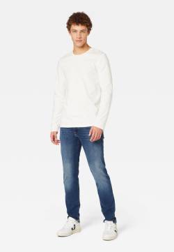 CHRIS | Tapered Leg von Herren