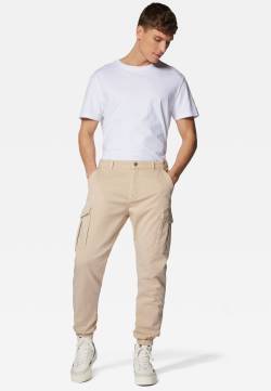 CODY | Cargohose von Herren