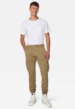 CODY | Skinny Cargo Trousers von Herren