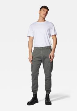 CODY | Skinny Cargo Trousers von Herren