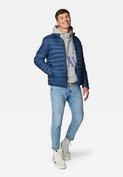 JACKE | Puffer Jacke von Herren