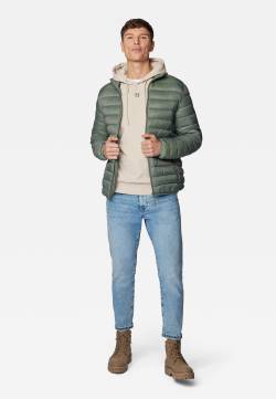 JACKE | Puffer Jacke von Herren