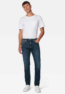 JAKE | Slim Skinny Leg von Herren