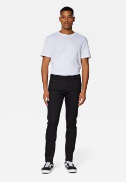 JAKE | Slim Skinny Leg von Herren