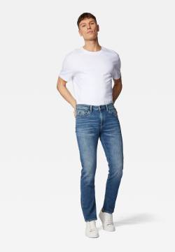 JAKE | Slim Skinny Leg von Herren