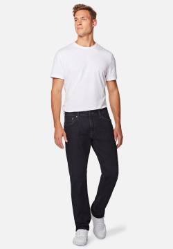 MARCUS | Slim Straight Leg, Zip Fly von Herren