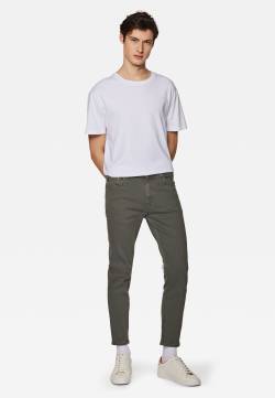 MILAN | Slim Tapered von Herren