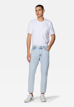 MILAN | Slim Tapered von Herren