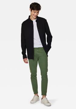 MILAN | Slim Tapered von Herren