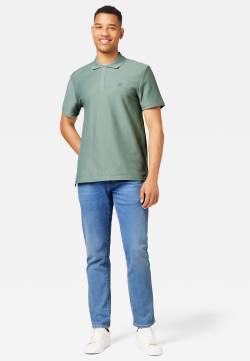 POLOSHIRT | Polo T-Shirt von Herren