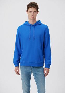 PULLOVER | Mavi Pro Hoodie von Herren