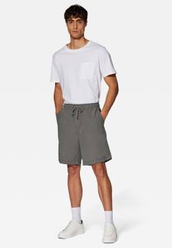 SHORT | Basic Shorts von Herren