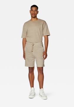 SHORTS | Jogger-Shorts von Herren