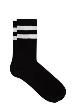 SOCKEN | Hohe Socken von Herren