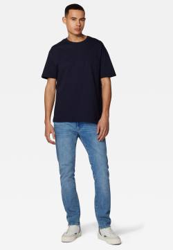 T-SHIRT | Basic T-Shirt von Herren