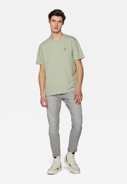 T-SHIRT | Basic T-Shirt von Herren