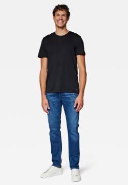 T-SHIRT | Doppelpack Basic T-Shirts von Herren