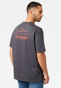 T-SHIRT | Mavi Pro T-Shirt von Herren