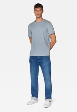 T-SHIRT | Natural Dye T-Shirt von Herren