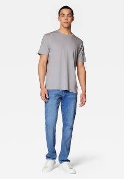 T-SHIRT | Natural Dye T-Shirt von Herren