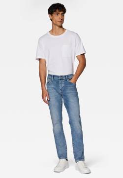 YVES | Slim Skinny, Button Fly von Herren